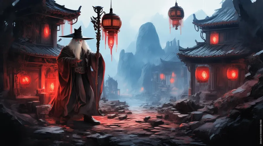 旅行串串兑换码横幅图片1